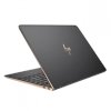 Máy tính laptop Laptop HP Spectre x360 13-ae081TU 3CH52PA Win10 - Ảnh 5