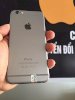 Apple iPhone 6 Plus 64GB Space Gray (Bản quốc tế)