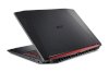 Máy tính laptop Laptop Acer Aspire AN515-51-5531 NH.Q2RSV.005 - Ảnh 3