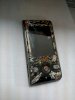 Sony Ericsson W595 Black