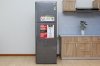 Tủ lạnh Sharp SJ-185S-SL