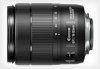 Ống kính máy ảnh Canon EF-S 18-135mm f/3.5-5.6 IS Nano USM_small 3