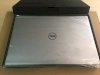 Dell XPS 13 (9TP731) (Intel Core i7-4500U 1.8GHz, 8GB RAM, 256GB SSD, 13.3 inch, VGA Intel HD Graphics 4400, 13.3 inch Touch Screen, Windows 8.1 64 bit)