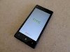 HTC Windows Phone 8X (HTC Accord) Black