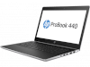 Máy tính laptop Laptop HP ProBook 450 G5 2XR67PA Core i7-8550U Kabylake R ,2GB 930MX_small 1