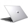 Máy tính laptop Laptop HP Probook 450 G5 2ZD40PA_small 2