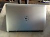 Dell Latitude E6440 (Intel Core i5-4310M 2.7GHz, 4GB RAM, 320GB HDD, VGA Intel HD Graphics 4600, 14 inch, Windows 7 Professional 64 bit)