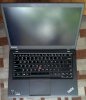 Lenovo ThinkPad T440S (Intel Core i7-4600U 2.1GHz, 8GB RAM, 256GB SSD, VGA Intel HD Graphics 4400, 14 inch, Windows 7 Professional 64 bit)