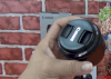 Ống kính 50mm F1.8 SAL-50F18