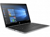 Laptop HP Probook 440 G5 2XR72PA_small 0