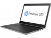 Máy tính laptop Laptop HP Probook 450 G5 2XR60PA - Ảnh 2