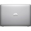 Máy tính laptop Laptop HP Probook 430 G5 2XR79PA_small 3