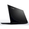 Máy tính laptop Laptop Lenovo IdeaPad 320-14IAP 80XQ0062VN - Ảnh 4