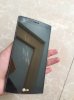 LG G4 LS991 Grey