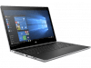 Máy tính laptop Laptop HP Probook 450 G5 2ZD43PA Core i5 Kabylake_small 2