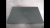 HP EliteBook 8560p (LJ546UT) (Intel Core i5-2520M 2.5GHz, 4GB RAM, 500GB HDD, VGA ATI Radeon HD 6470M, 15.6 inch, Windows 7 Professional 64 bit)