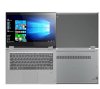 Máy tính laptop Laptop Lenovo IdeaPad Yoga 520-14IKB 80X80109VN_small 0