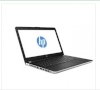 Máy tính laptop Laptop HP 14-bs562TU 2GE30PA - Ảnh 4