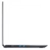 Máy tính laptop Laptop Acer Spin 3 SP314-51-36JE NX.GTMSV.001 - Ảnh 2