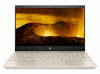 Máy tính laptop Laptop HP Envy 13-ad075TU 2LR93PA - Ảnh 2