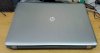 HP EliteBook 8560p (LJ549UT) (Intel Core i7-2640M 2.8GHz, 4GB RAM, 500GB HDD, VGA ATI Radeon HD 6470M, 15.6 inch, Windows 7 Professional 64 bit)