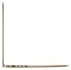 Máy tính laptop Laptop Asus ZenBook UX430UN-GV081T Core i5-8250U/Win 10 (14 inch) - Gold Metal_small 3