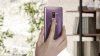 Samsung Galaxy S9 Plus 64GB 6GB (Lilac Purple) - Ảnh 5