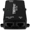 Power over Ethernet Injector Trendnet TPE-113GI_small 2