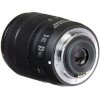 Ống kính máy ảnh Canon EF-S 18-135mm f/3.5-5.6 IS Nano USM_small 2