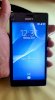 Sony Xperia M2 D2303 Black