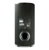 Loa Svsound PC-2000 Premium Black Ash (500W, Subwoofers)_small 1