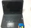 Dell Inspiron 3421 (OAK14V1403204) (Intel Core i3-3217U 1.8GHz, 2GB RAM, 500GB HDD, VGA NVidia GeForce GT 625M, 14 inch, PC DOS)