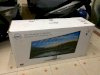 Dell UltraSharp U3415W 34inch