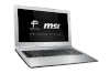 Máy tính laptop Laptop MSI PL62 7RC 245VN_small 0