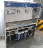 Máy lọc nước nóng lạnh 4 vòi công nghiệp Suntech TL-04HKB