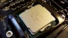 Intel Core i7-7700K (4.2GHz, 8MB L3 Cache, Socket LGA1151, 8GT/s DMI3)