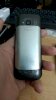 Nokia C5 5MP (C5-00 5 MP / C5-002) Warm Grey