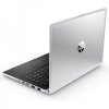Máy tính laptop Laptop HP ProBook 440 G5 2XR69PA - Ảnh 4