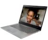 Máy tính laptop Laptop Lenovo Ideapad 320S-14IKB 80X4003CVN - Ảnh 4