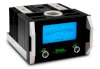 Power Amplifiers Hi-end Mcintosh MC1.25KW_small 0