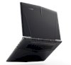 Máy tính laptop Lenovo IdeaPad Y520-15IKBN 80WK00GCVN - Ảnh 6