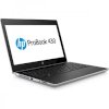 Máy tính laptop Laptop HP Probook 430 G5 2ZD48PA - Ảnh 3