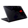 Máy tính laptop Laptop Asus Rog Strix Hero GL503VD-GZ119T Core i7-7700HQ / Win 10 / 15.6 inch_small 2