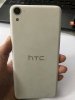HTC Desire 826 Dual Sim White Birch