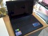 Asus P550LD-XO217D (Intel Core i7 4500U, 4GB RAM, 500GB HDD, VGA nVIDIA Geforce GT820M, 15.6 inch, DOS)