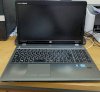 HP EliteBook 8440p (Intel Core i5-520M 2.40GHz, 4GB RAM, 320GB HDD, VGA NVIDIA Quardo NVS 3100M, 14 inch, Windows 7 Professional)