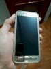Samsung Galaxy S7 Active 32GB White