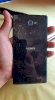 Sony Xperia M2 D2303 Black