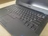 Laptop Dell Latitude E6410 (Intel Core i5-M520 2.4GHz, 4GB RAM, 250GB HDD, VGA Intel HD Graphics , 14 inch, Windows 7 64 bit