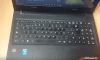Laptop Lenovo IdeaPad 100-14IBY-80MH008GVN (Intel Celeron N2840 2.58GHz, 2GB RAM, 500GB HDD, VGA Intel HD Graphics, 14.0", Windows 10)